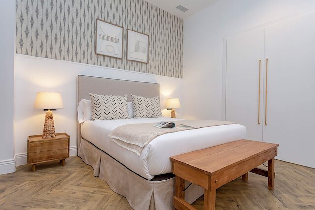 ジェンティールホーム ラガル