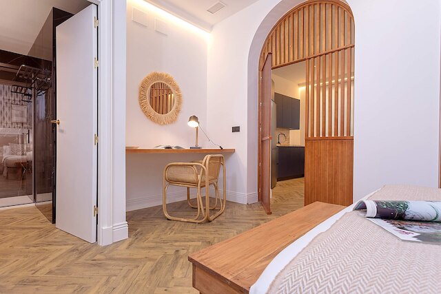 ジェンティールホーム ラガル