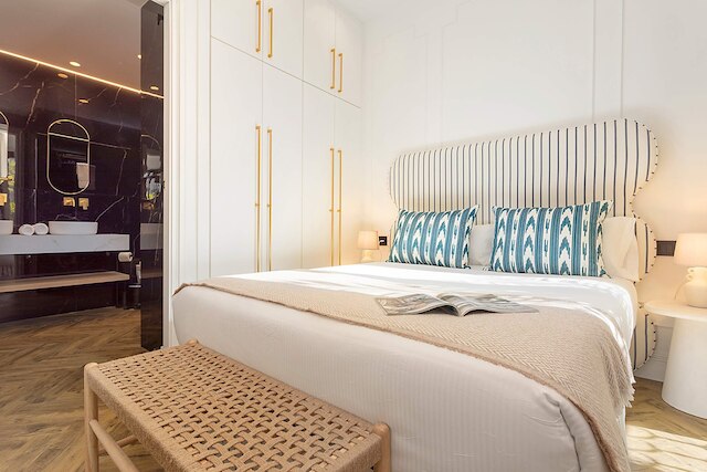 ジェンティールホーム ラガル