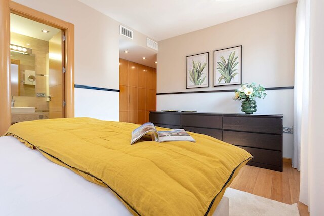 ジェンティールホーム ゴンゴラ