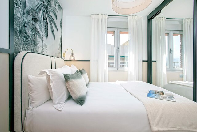 ジェンティールホーム ゴンゴラ