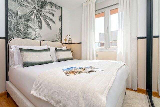 ジェンティールホーム ゴンゴラ