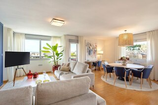 ジェンティールホーム ゴンゴラ