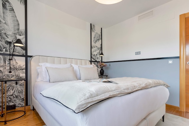 ジェンティールホーム ゴンゴラ