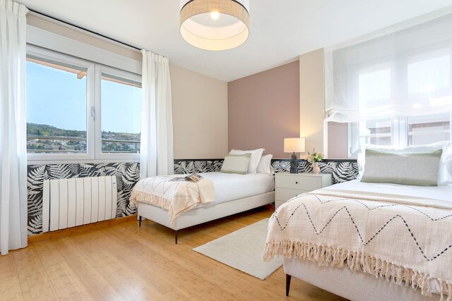 ジェンティールホーム ゴンゴラ