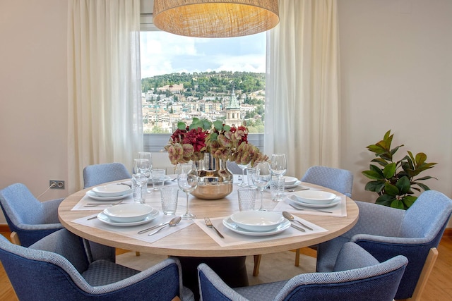 ジェンティールホーム ゴンゴラ