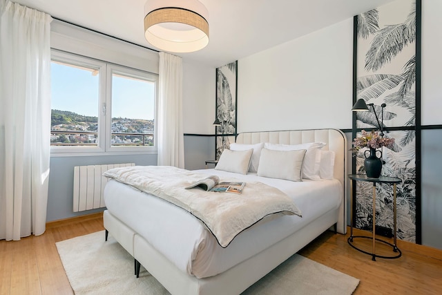 ジェンティールホーム ゴンゴラ