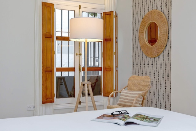 ジェンティール ホーム サンタ クルス