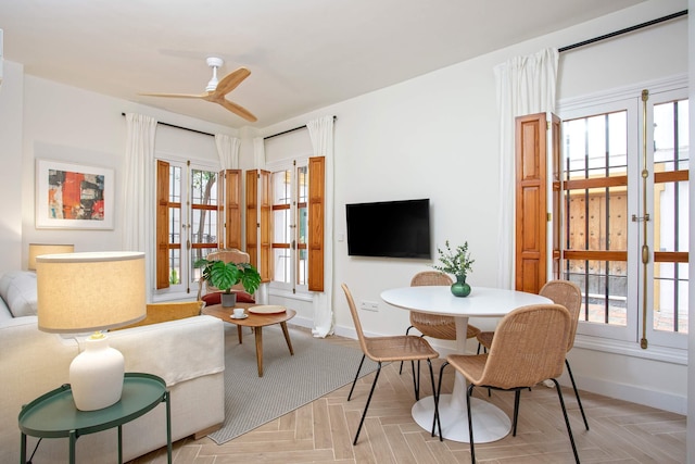 ジェンティール ホーム サンタ クルス