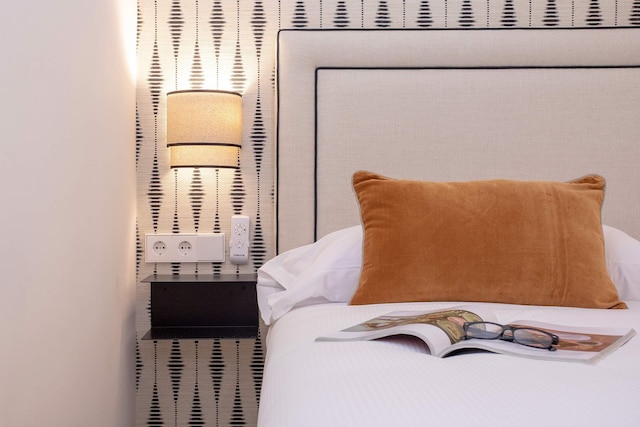 ジェンティール ホーム サンタ クルス