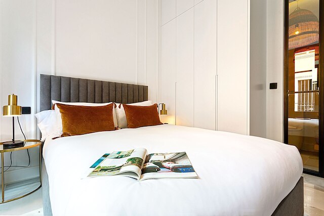 ジェンティール ホーム プラセンティネス