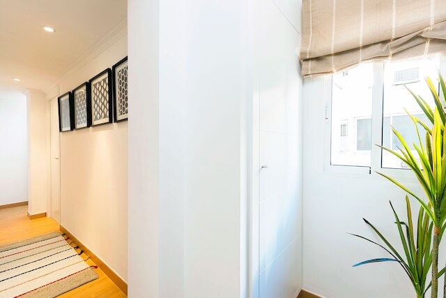 ジェンティール ホーム プラセンティネス