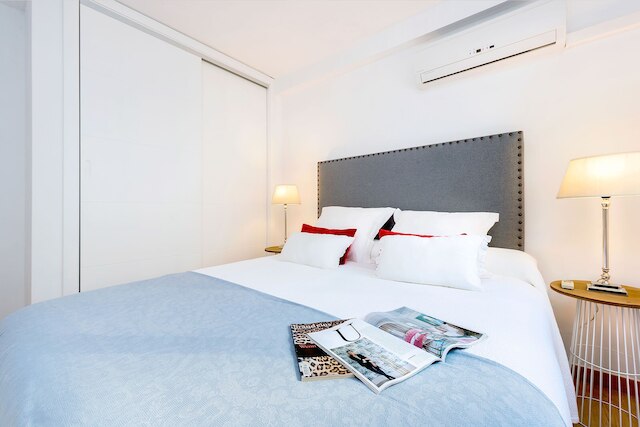 ジェンティール ホーム プラセンティネス