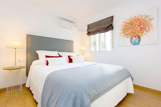 ジェンティール ホーム プラセンティネス