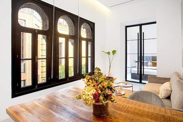 ジェンティール ホーム プラセンティネス