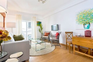 ジェンティール ホーム プラセンティネス