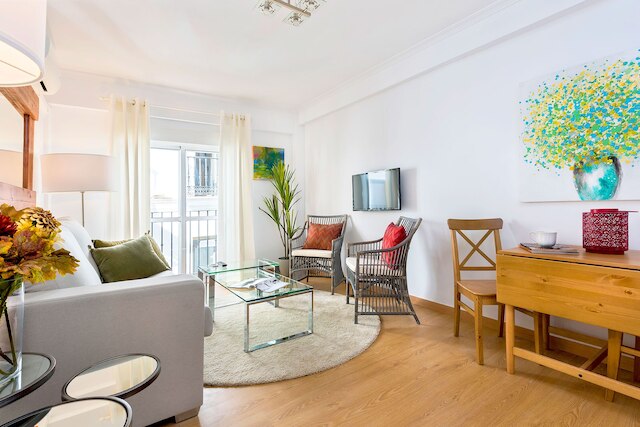 ジェンティール ホーム プラセンティネス