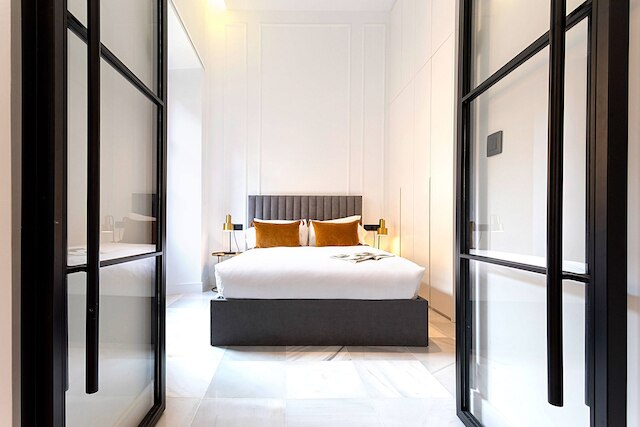 ジェンティール ホーム プラセンティネス