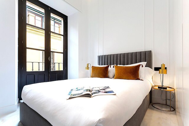 ジェンティール ホーム プラセンティネス