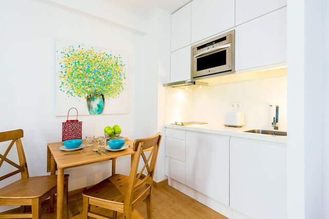 ジェンティール ホーム プラセンティネス