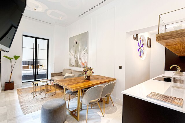 ジェンティール ホーム プラセンティネス