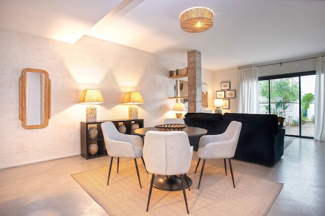 ジェンティール ホーム プレーザ