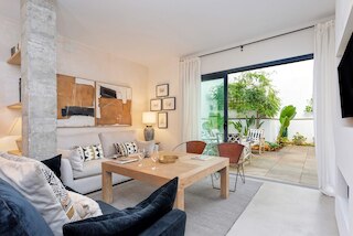 ジェンティール ホーム プレーザ