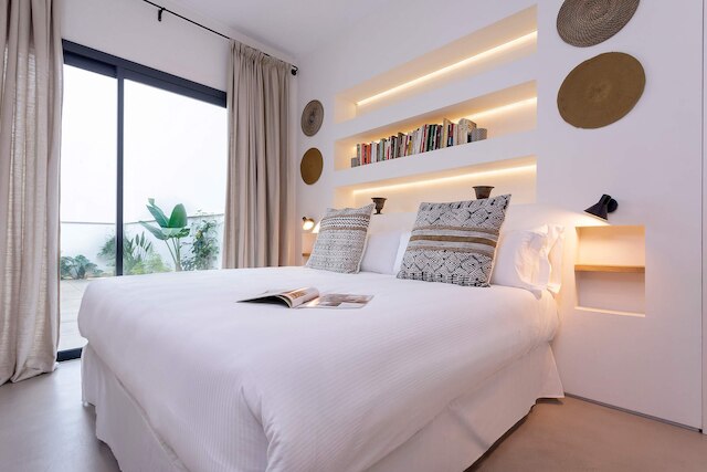 ジェンティール ホーム プレーザ