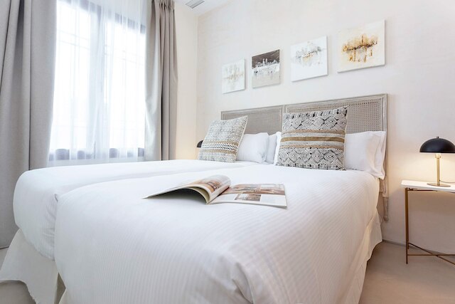 ジェンティール ホーム プレーザ