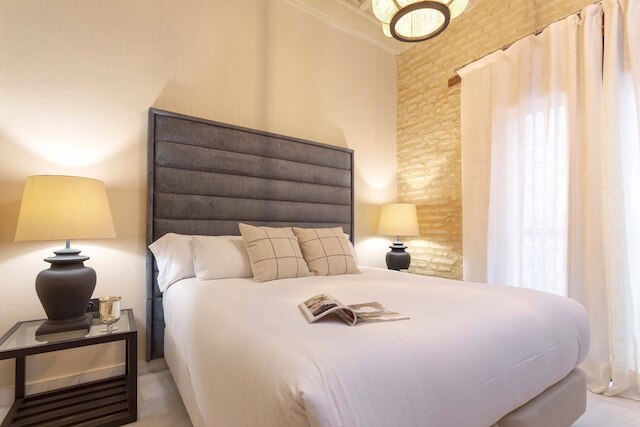 ジェンティール ホーム アセトレス