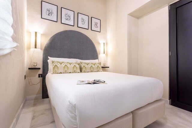 ジェンティール ホーム アセトレス