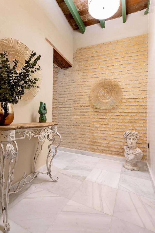 ジェンティール ホーム アセトレス