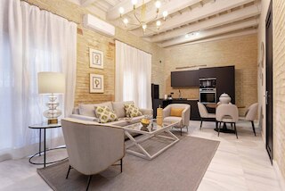 ジェンティール ホーム アセトレス