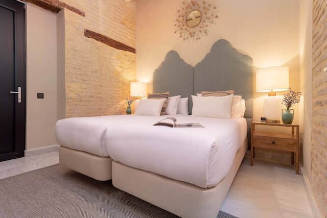 ジェンティール ホーム アセトレス