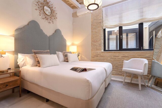 ジェンティール ホーム アセトレス