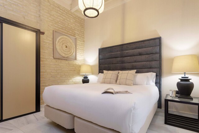 ジェンティール ホーム アセトレス