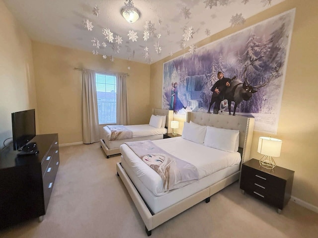 ウォーク トゥ エピック ユニバース アンド オレンジ カウンティ コンベンション センター フロム ディス コンド