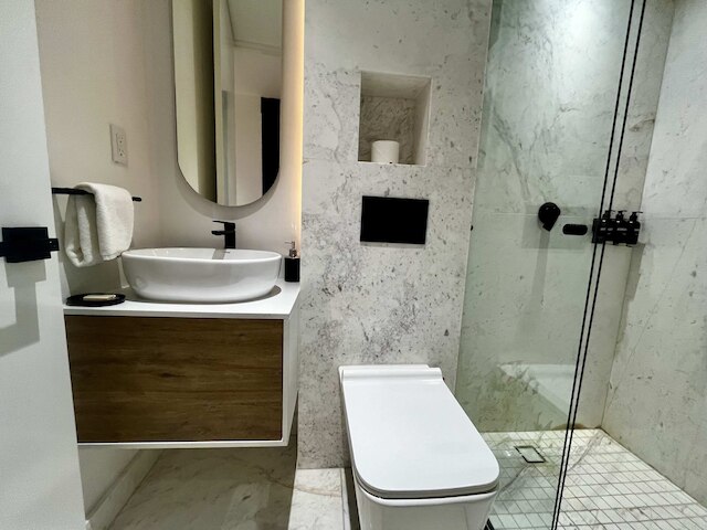 スタニング ロフト ウィズ パーフェクト デコ イン ローマ ノルテ