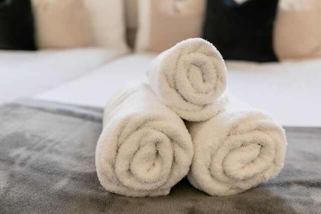 グロスター プレイス スタジオズ