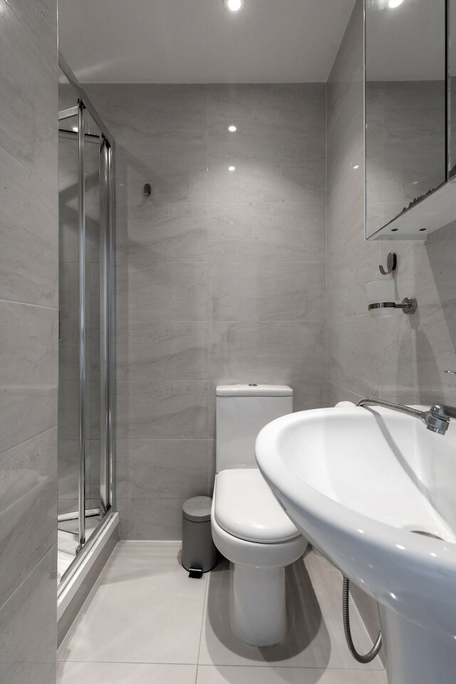 グロスター プレイス スタジオズ