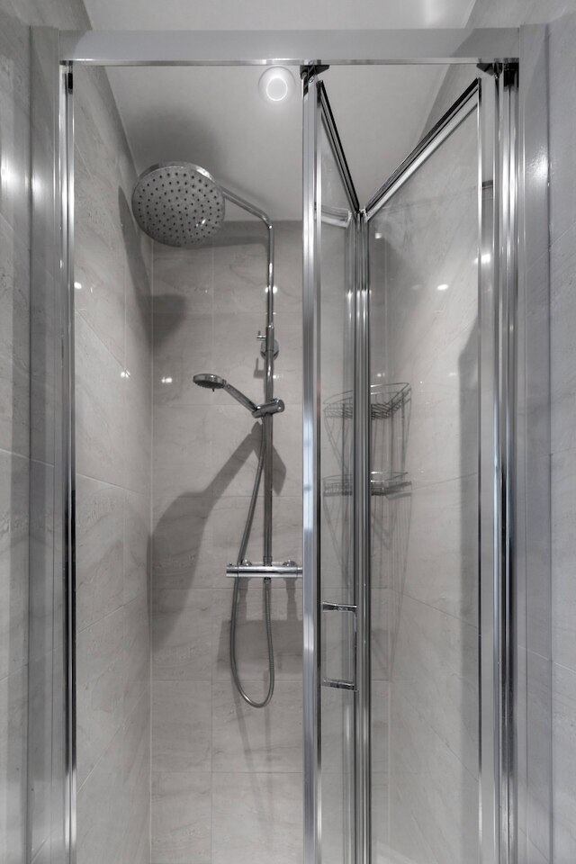 グロスター プレイス スタジオズ