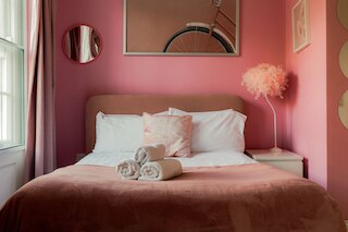 グロスター プレイス スタジオズ