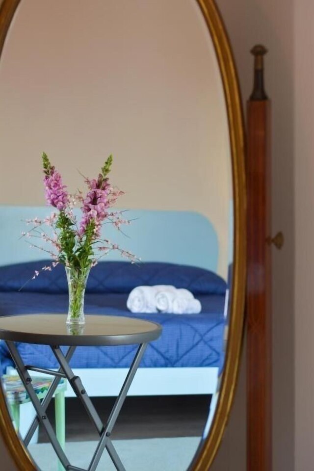 フューチャー ルームズ