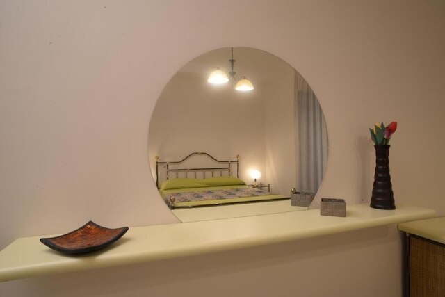 フューチャー ルームズ