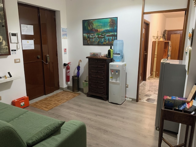 フューチャー ルームズ