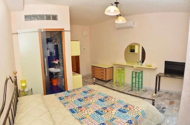 フューチャー ルームズ