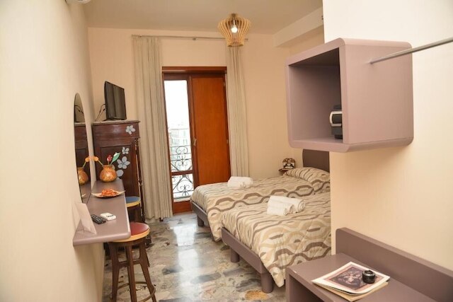 フューチャー ルームズ