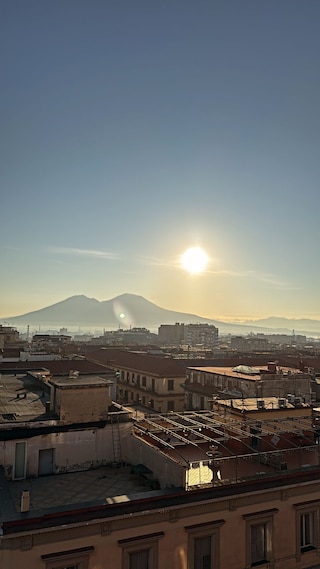 フューチャー ルームズ