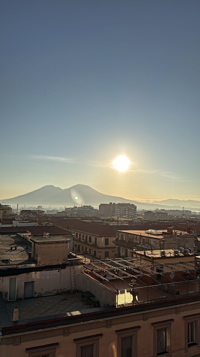 フューチャー ルームズ