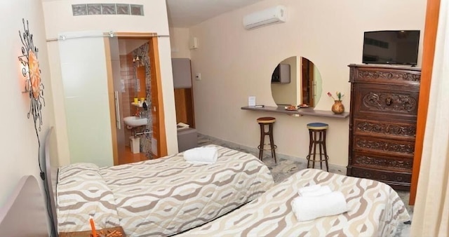 フューチャー ルームズ